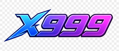 x999 লোগো